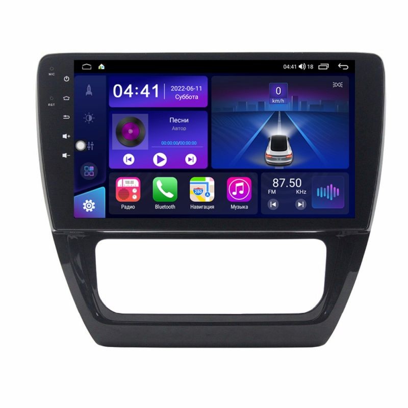 806aa713dc0911ecab531c697a373e79_f5f1e5090d7011edab571c697a373e79 изображение