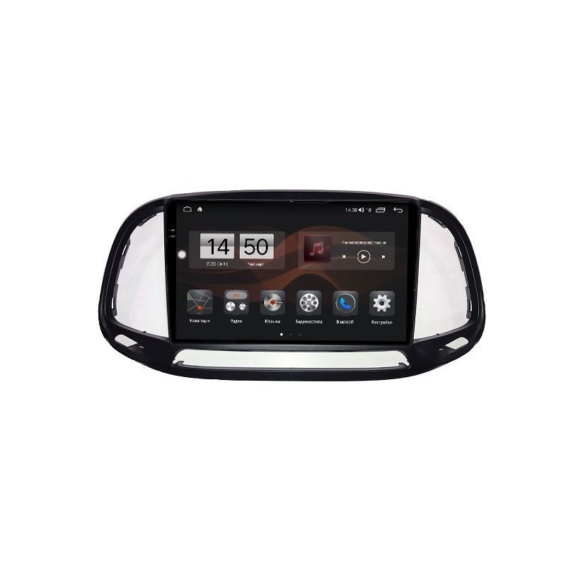 29a9d3251e1811edab591c697a373e79_374e99a9245211edab591c697a373e79 изображение