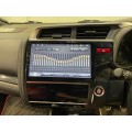 honda_fit_2014_3 изображение