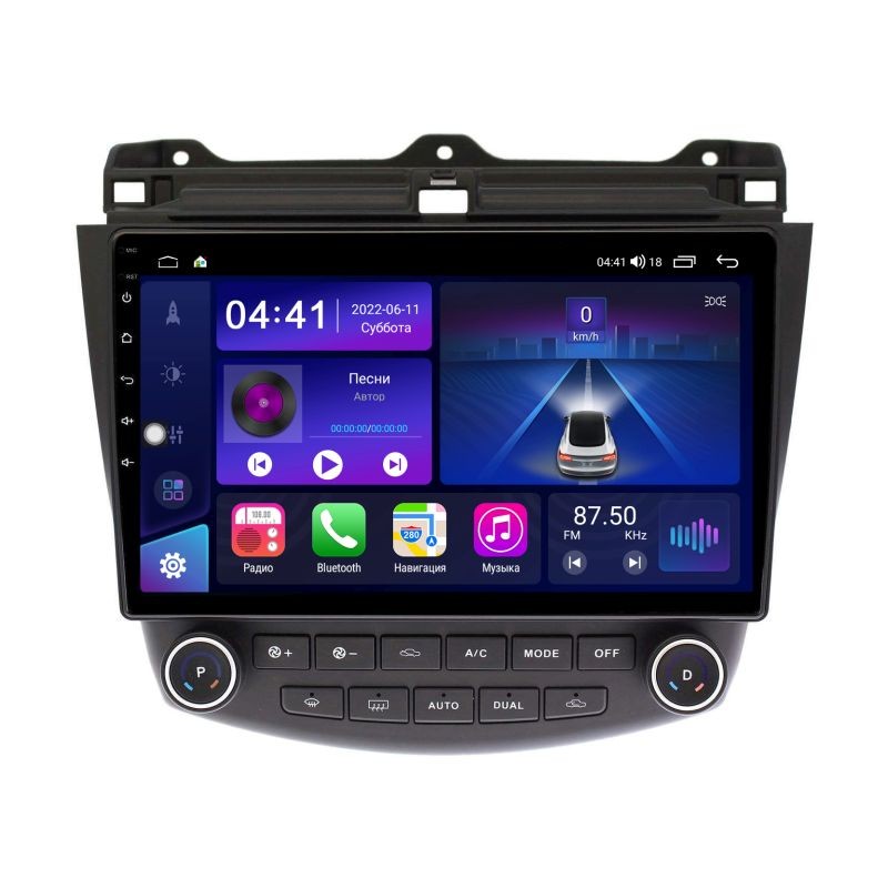 6370fa54373c11edab591c697a373e79_7a69b762396a11edab591c697a373e79 изображение