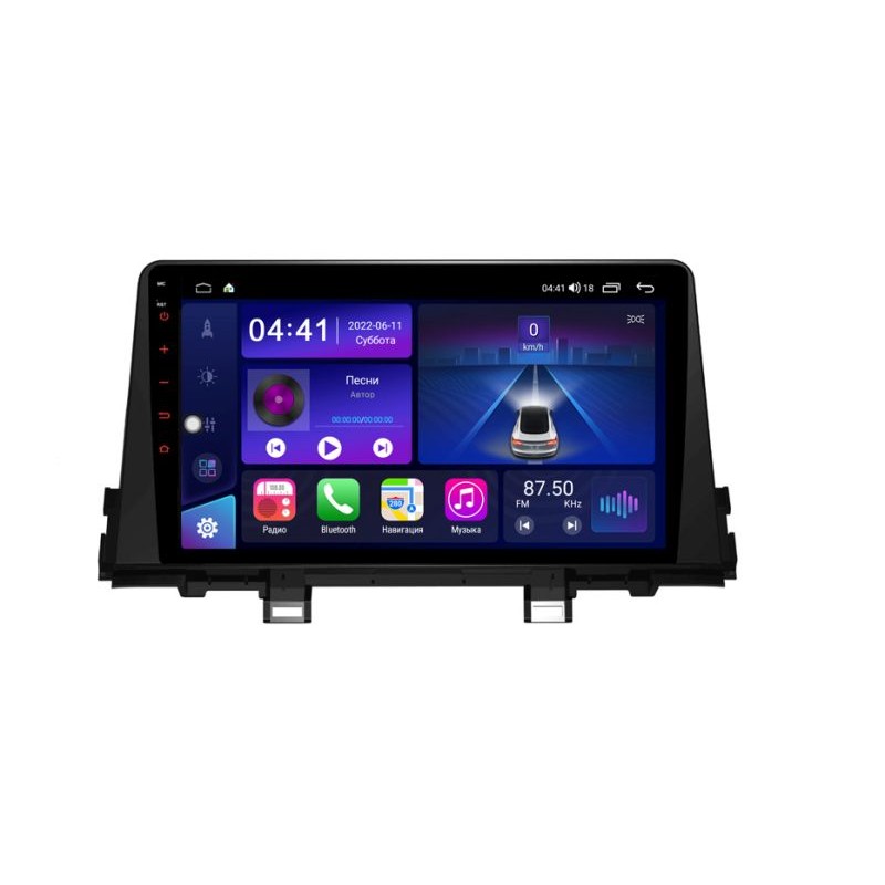 630279523a5e11edab591c697a373e79_ca41284f54ec11edab591c697a373e79 изображение