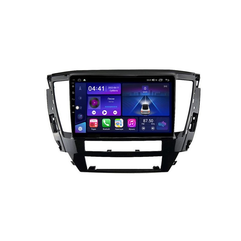 8b14e0da3fbd11edab591c697a373e79_13c6b91a54f111edab591c697a373e79 изображение