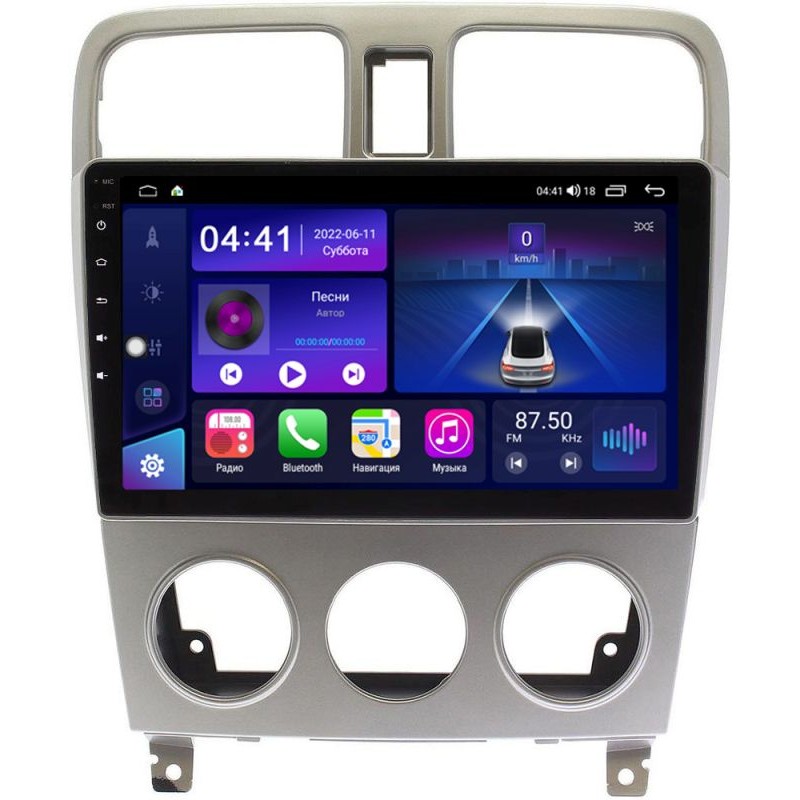 03595e52447511edab591c697a373e79_d7f95d6d54f311edab591c697a373e79 изображение