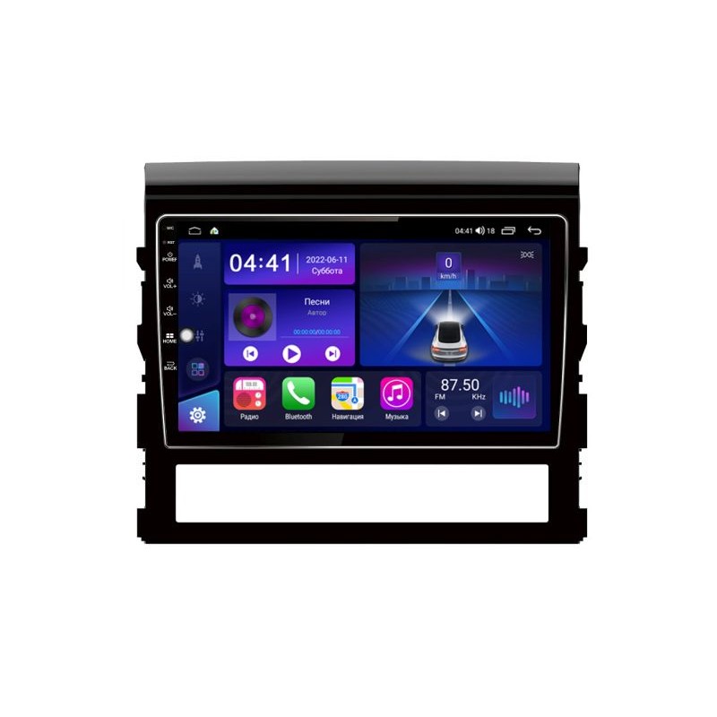 1d4f7b83453811edab591c697a373e79_2e92a7fe54fa11edab591c697a373e79 изображение