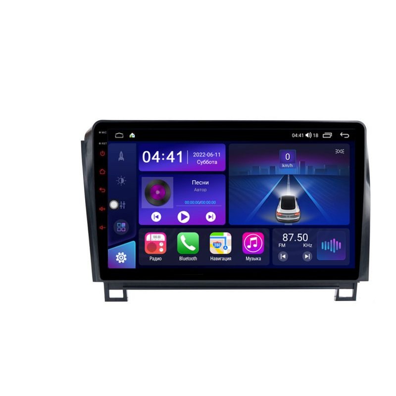 1d4f7ba5453811edab591c697a373e79_2e92a80d54fa11edab591c697a373e79 изображение