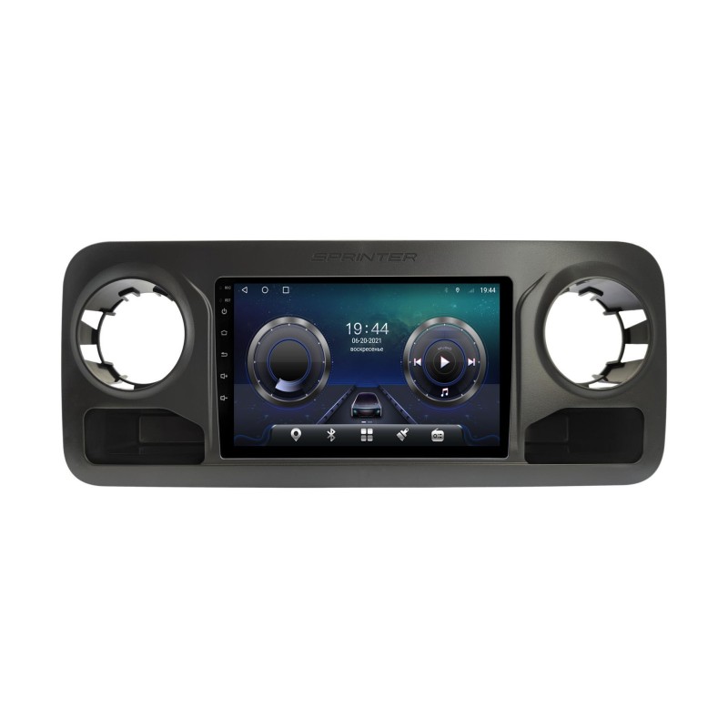 0118340c55bc11edab591c697a373e79_f0c7a7c1e2ca11eeab6b1c697a373e79 изображение