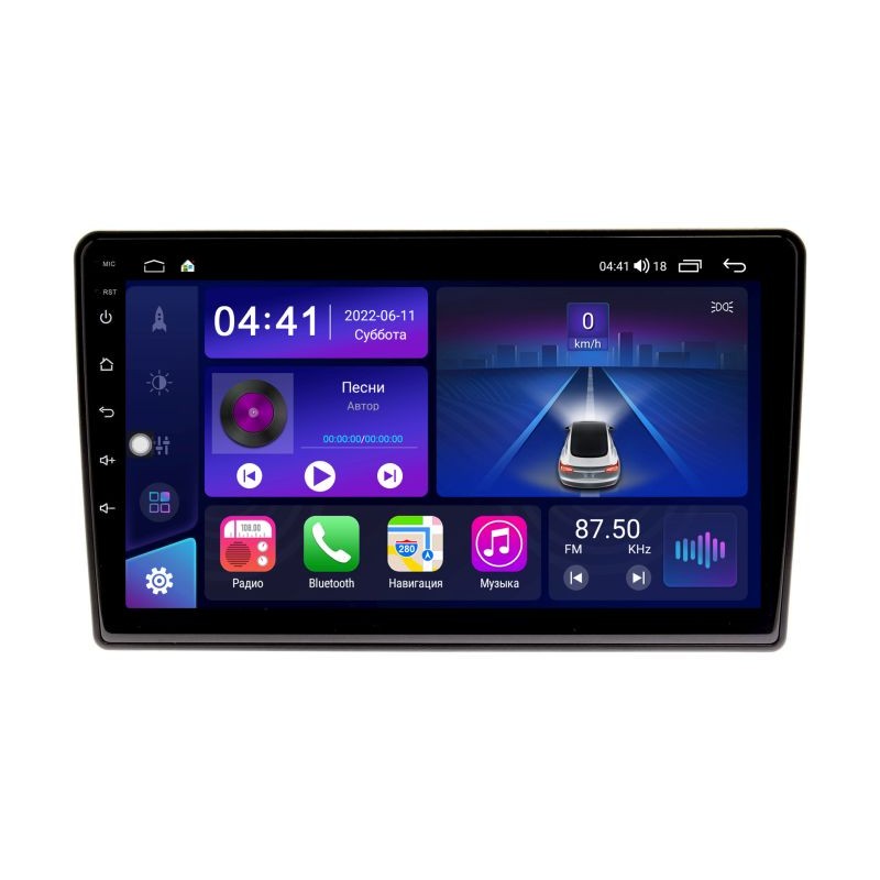 fae5527d7aa911edab5a1c697a373e79_1e22350c919e11edab5a1c697a373e79 изображение