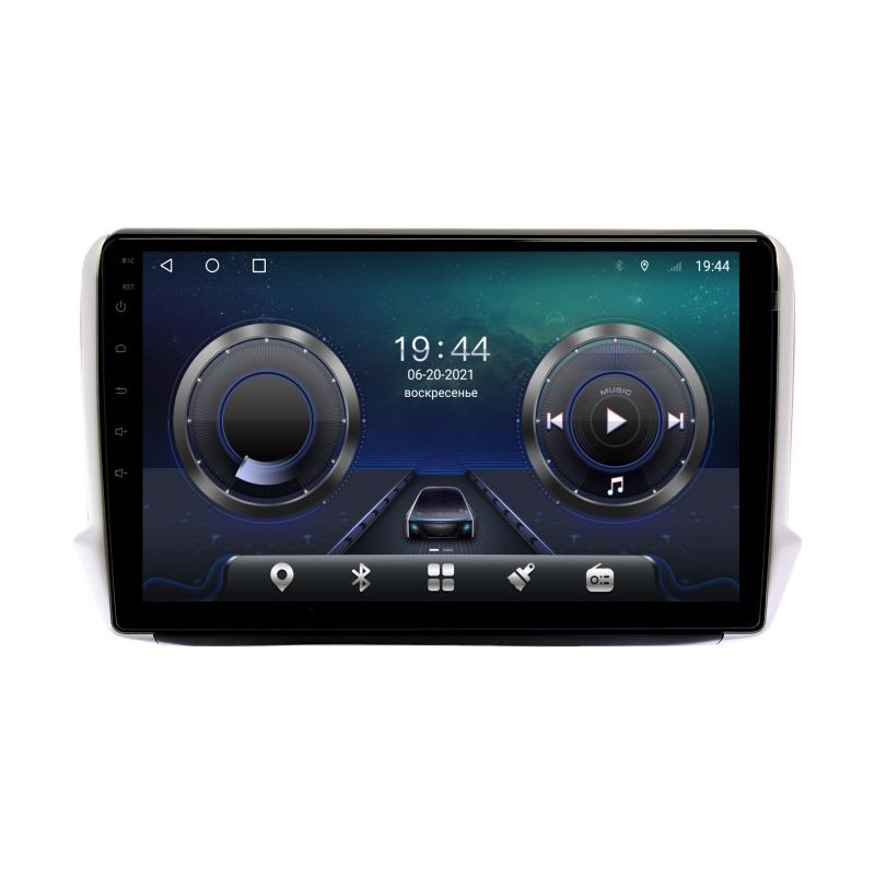 569f807af61b11edab611c697a373e79_a16ec53631c711eeab621c697a373e79 изображение