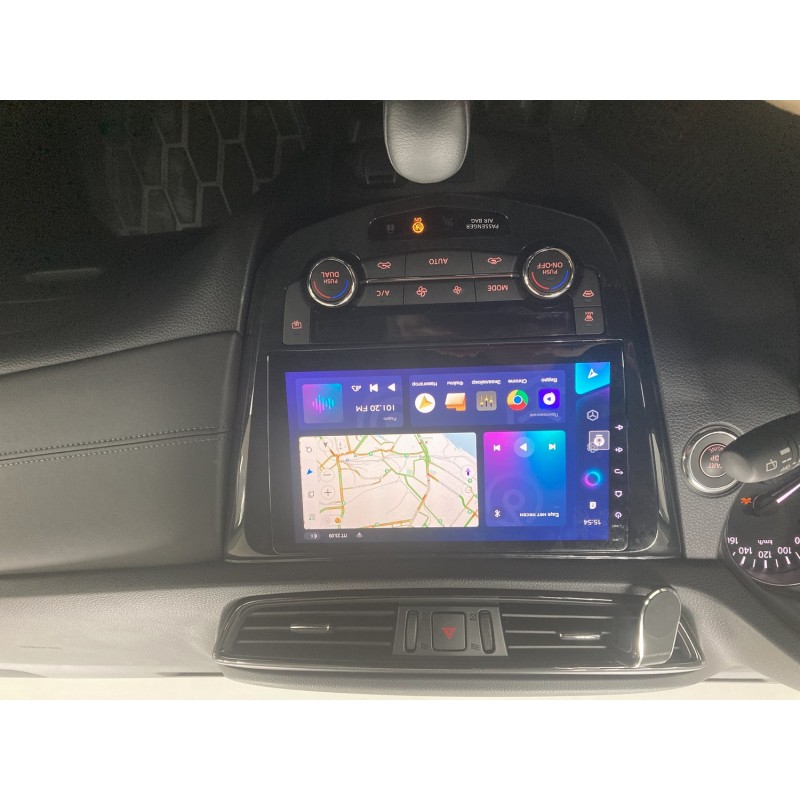 nissan_t32_1 изображение