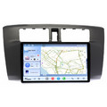 d82cd05f0a7511eeab621c697a373e79_a66b9f3976de11f1ab91e454e8808a79 изображение