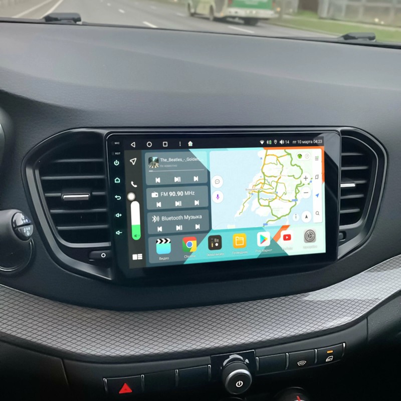 orig изображение