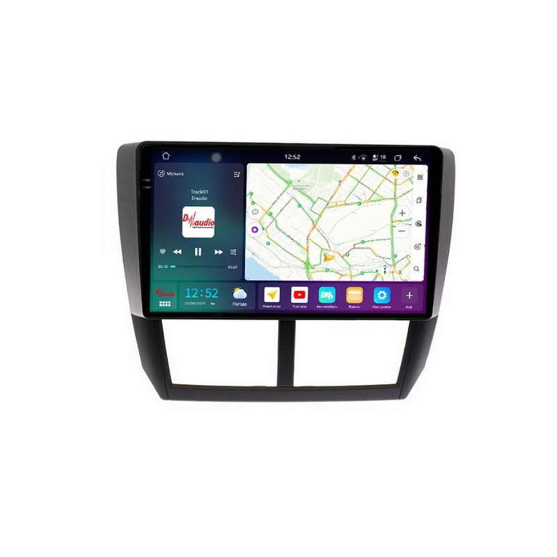 690fdac0d6c211eeab6b1c697a373e79_e01aa9fc1daf11efab6e1c697a373e79 изображение