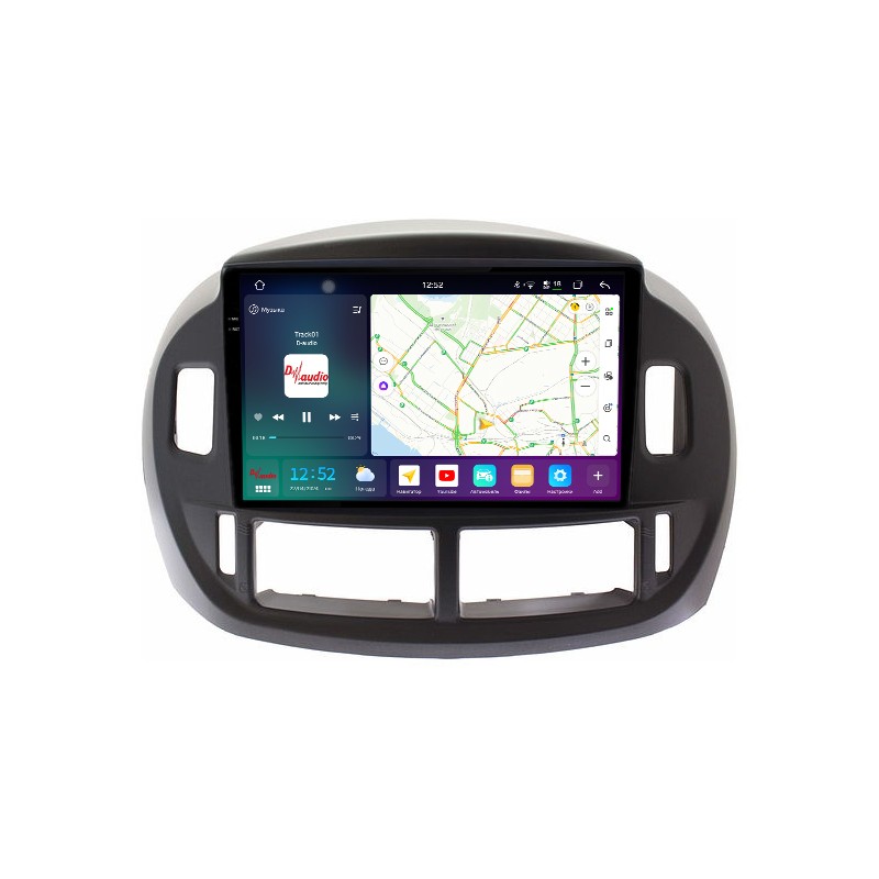 f53d0f20db7b11eeab6b1c697a373e79_f894c5601db911efab6e1c697a373e79 изображение