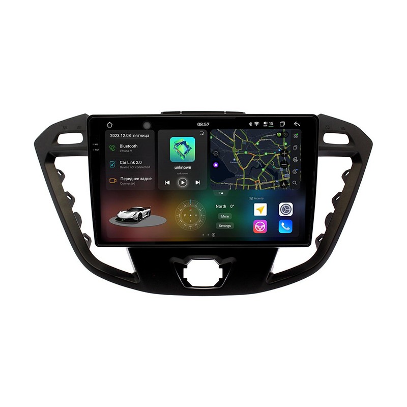 d223620aecd611eeab6d1c697a373e79_595b5e07f7cf11eeab6d1c697a373e79 изображение