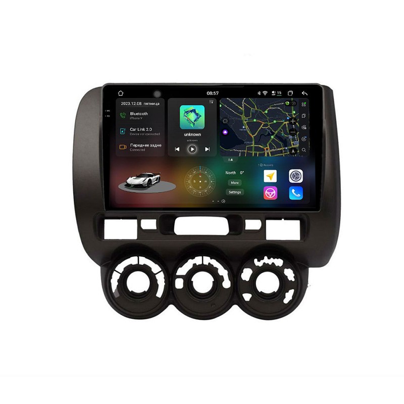 3d329c9aecf511eeab6d1c697a373e79_34768309f7fd11eeab6d1c697a373e79 изображение