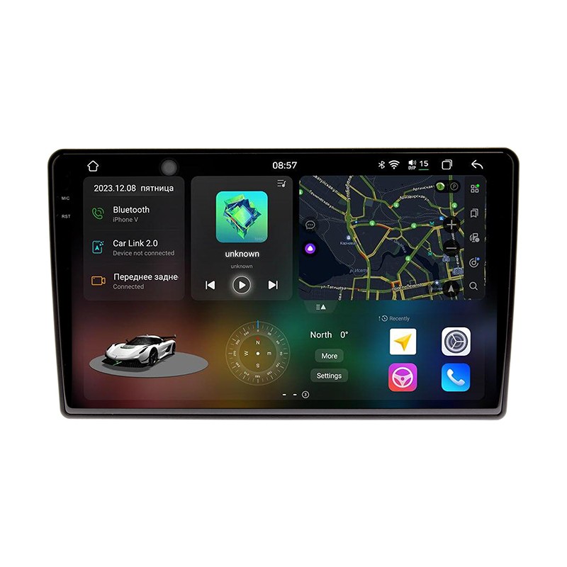 9c9ead97eda611eeab6d1c697a373e79_6999c70af88e11eeab6d1c697a373e79 изображение