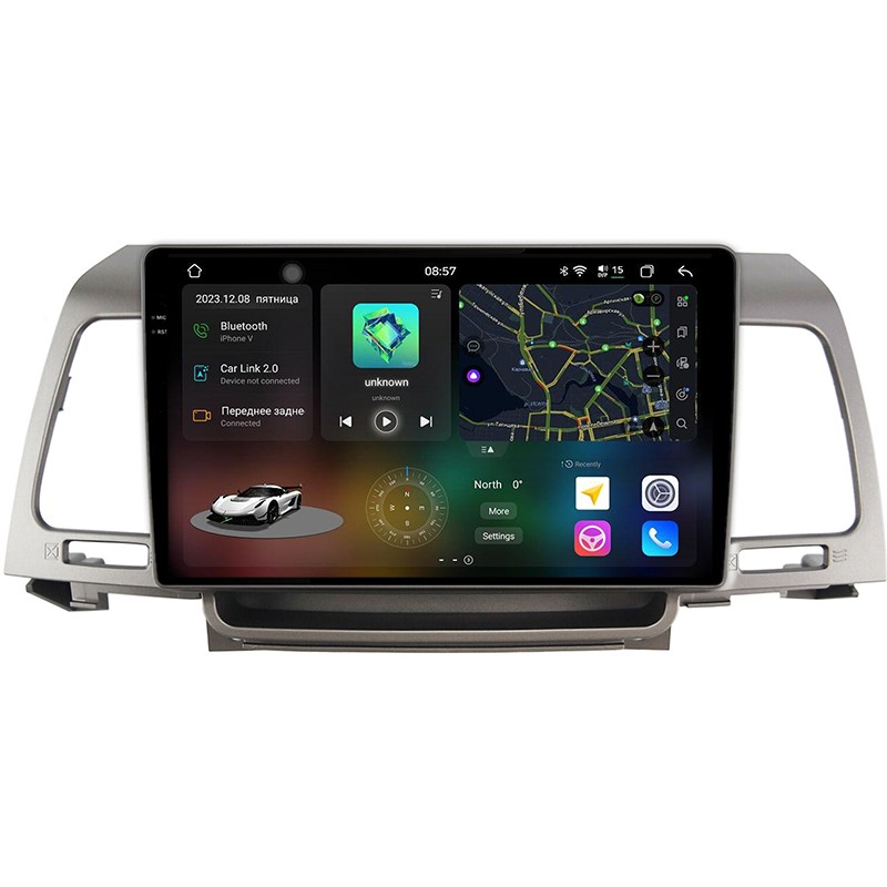 101762fbedc211eeab6d1c697a373e79_6999c73cf88e11eeab6d1c697a373e79 изображение