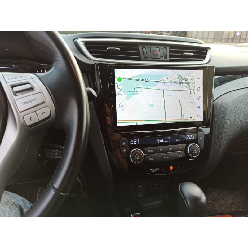 nissan_j11_1 изображение