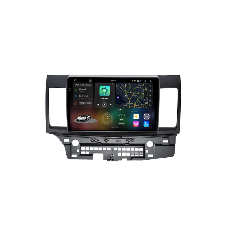 024aeb89f25311eeab6d1c697a373e79_90722f21f89d11eeab6d1c697a373e79 изображение