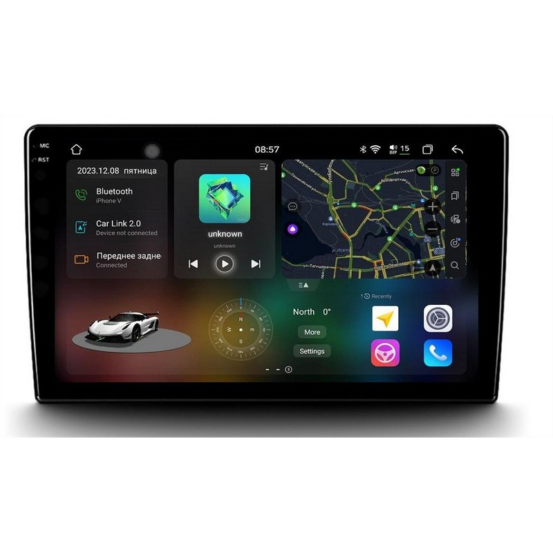 024aeb8df25311eeab6d1c697a373e79_90722f23f89d11eeab6d1c697a373e79 изображение