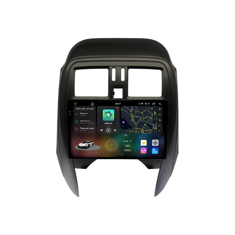 024aebabf25311eeab6d1c697a373e79_90722f32f89d11eeab6d1c697a373e79 изображение