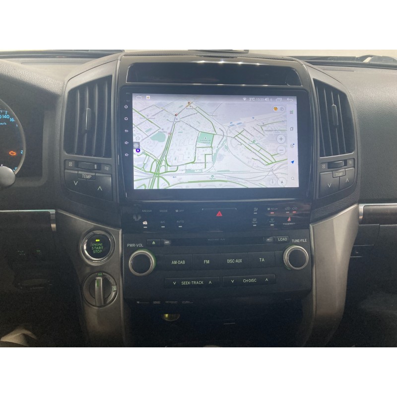 toyota_lc200_2008_4 изображение