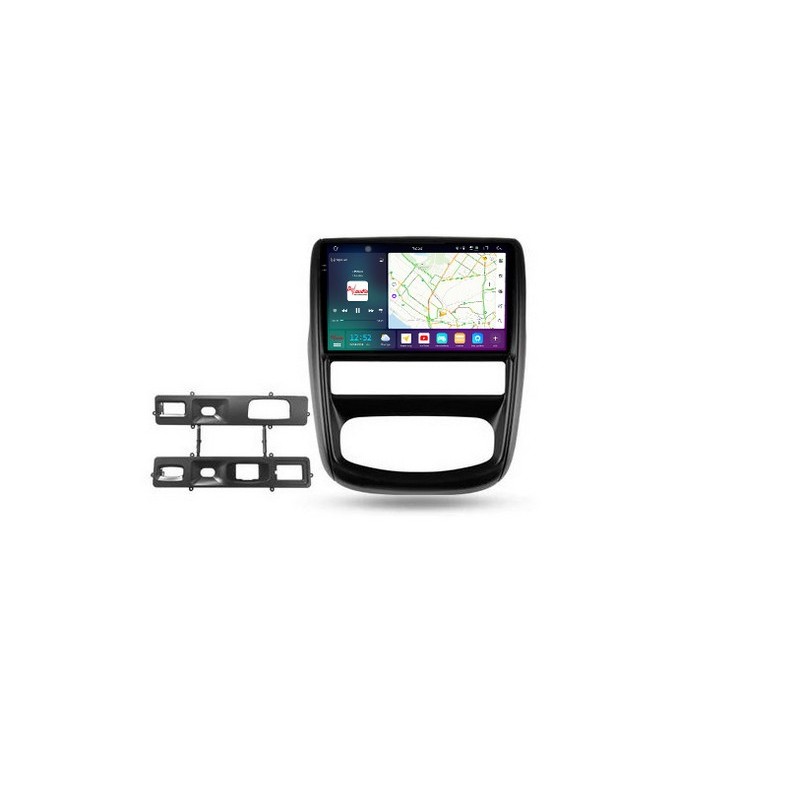 77606eae0bbe11efab6e1c697a373e79_464bb71b0e9911efab6e1c697a373e79 изображение