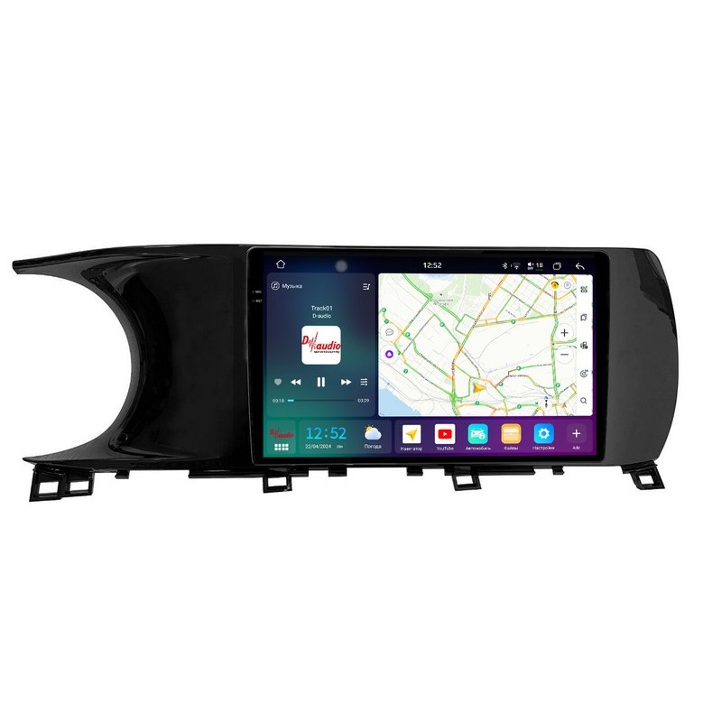 83efb159103c11efab6e1c697a373e79_616787661cd011efab6e1c697a373e79 изображение