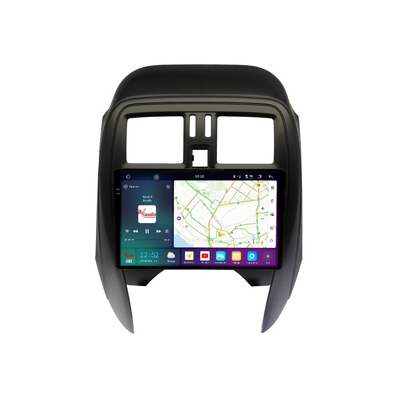 74c91b2210e211efab6e1c697a373e79_c217c03a1ceb11efab6e1c697a373e79 изображение