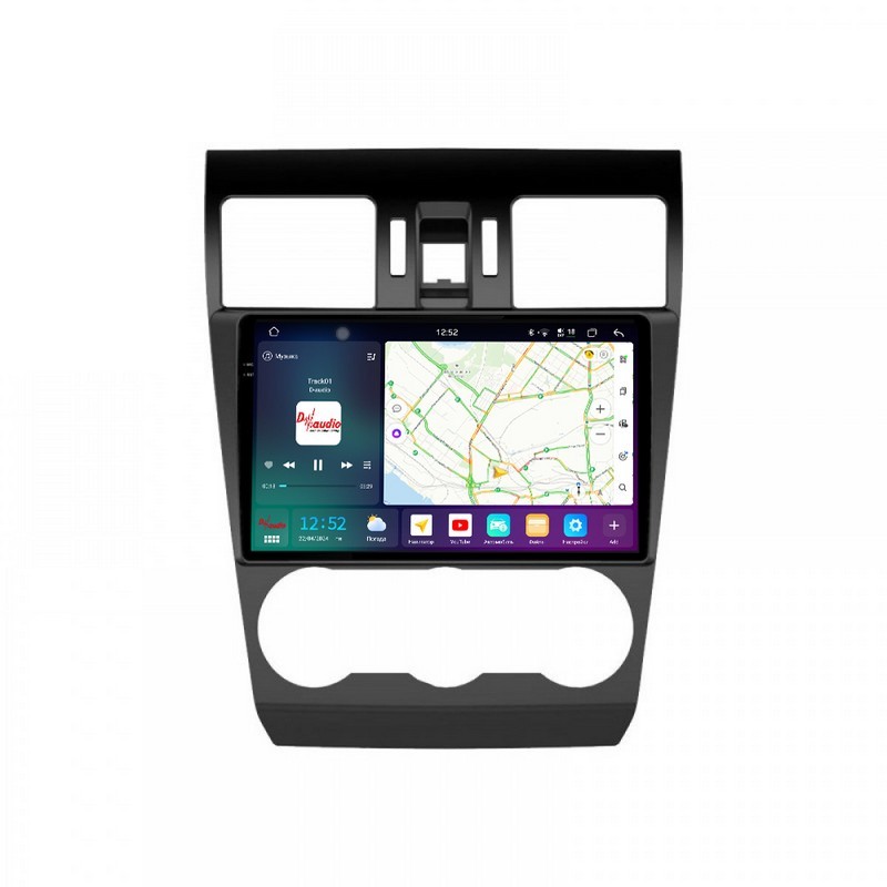 bad89c88113711efab6e1c697a373e79_64fe2aa91cf111efab6e1c697a373e79 изображение