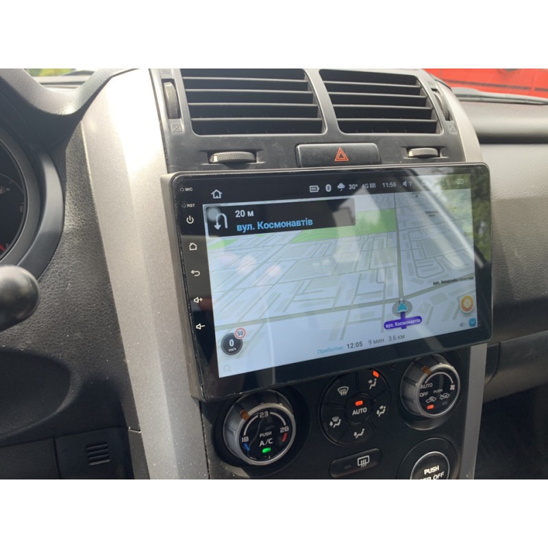 suzuki_grandvitara_1 изображение