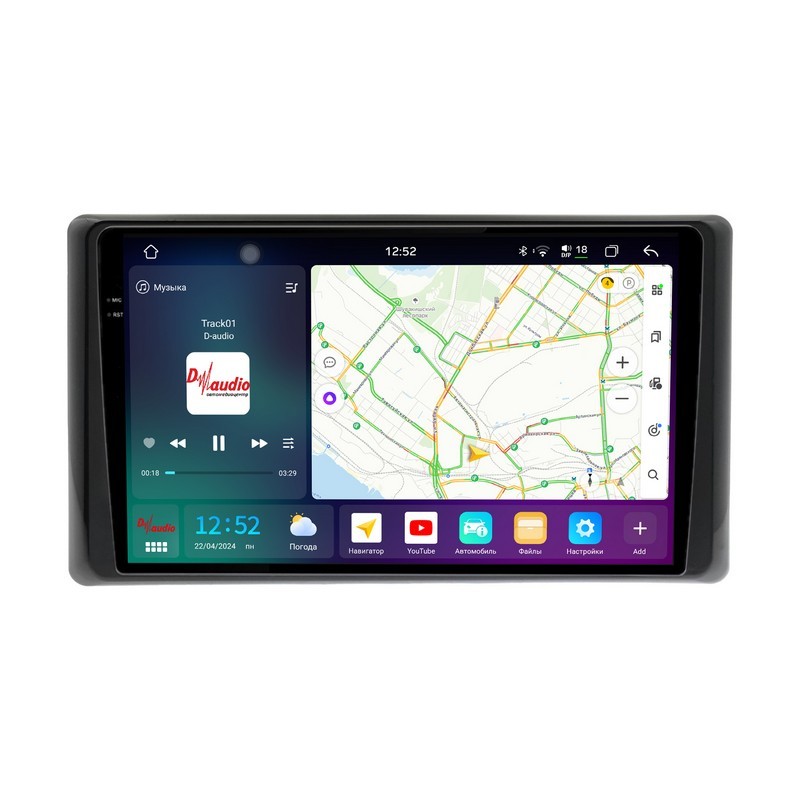 9c80dcdd116111efab6e1c697a373e79_4e65aba51d7911efab6e1c697a373e79 изображение