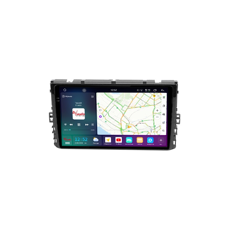 66f1ffd8116811efab6e1c697a373e79_4e65abc51d7911efab6e1c697a373e79 изображение