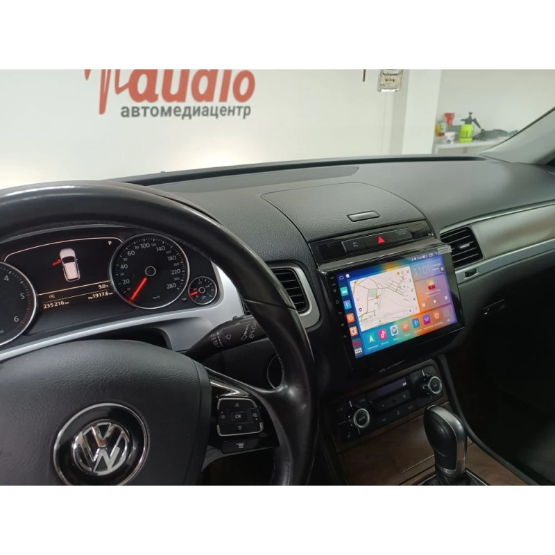 IMG_20260331_164613 изображение