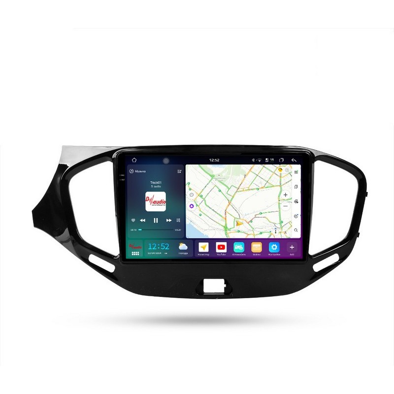 844678ed129711efab6e1c697a373e79_6167878f1cd011efab6e1c697a373e79 изображение