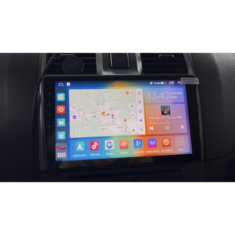 уазик изображение