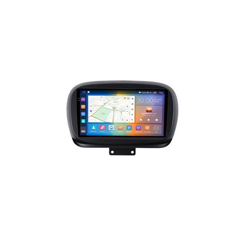 93b34640459211efab6f1c697a373e79_588a19956f5111efab761c697a373e79 изображение