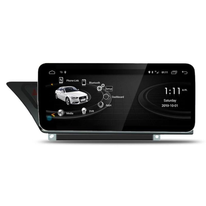 b3e39935f5f211edab611c697a373e79_b3e39937f5f211edab611c697a373e79 изображение