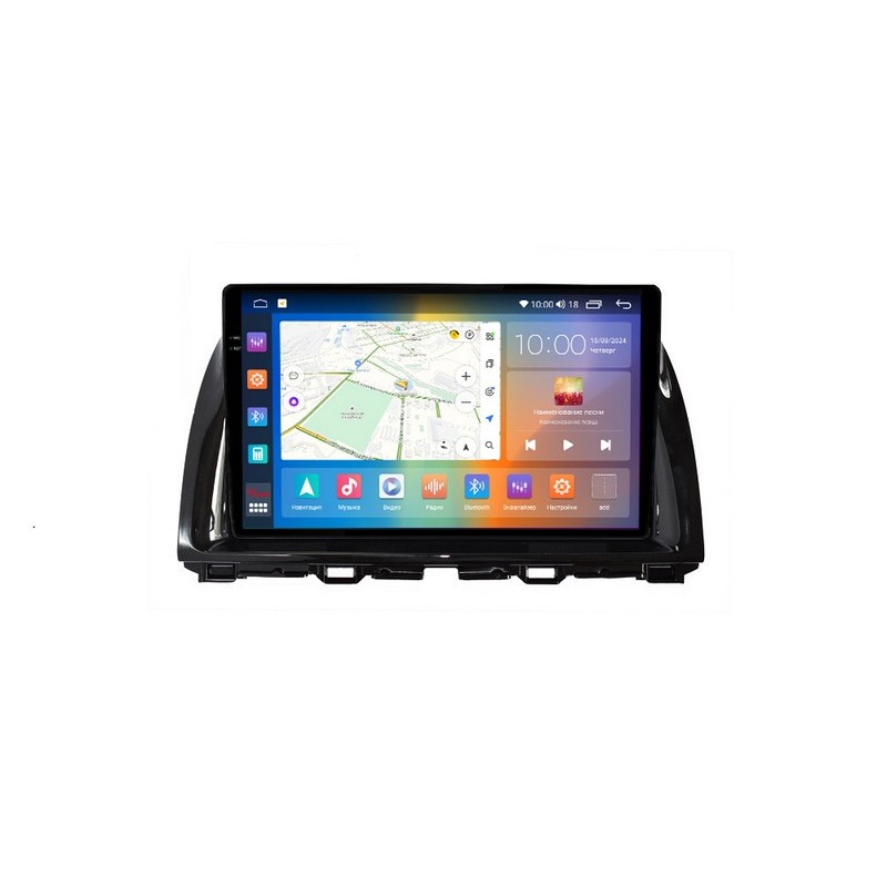 1c5bf6a34a3e11efab6f1c697a373e79_5a07dae3701a11efab761c697a373e79 изображение