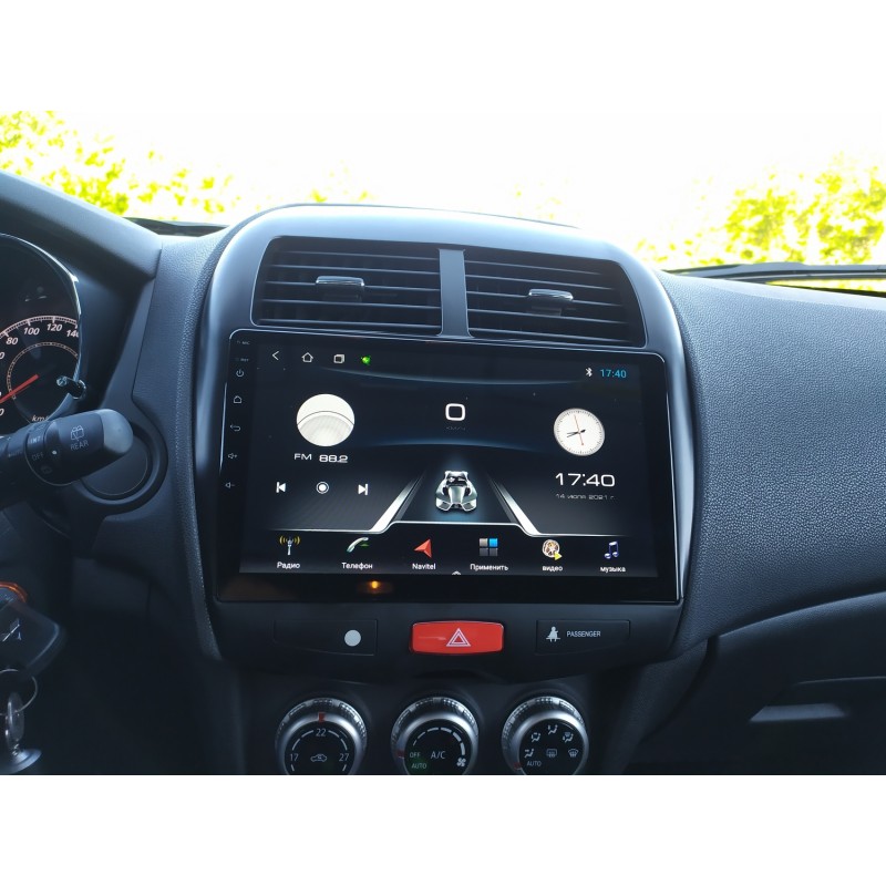 mitsubishi_asx_2019_1 изображение