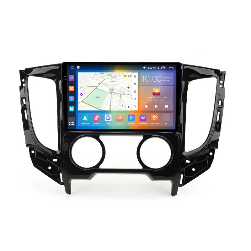 397464d44a8211efab6f1c697a373e79_2c9d71d2703211efab761c697a373e79 изображение