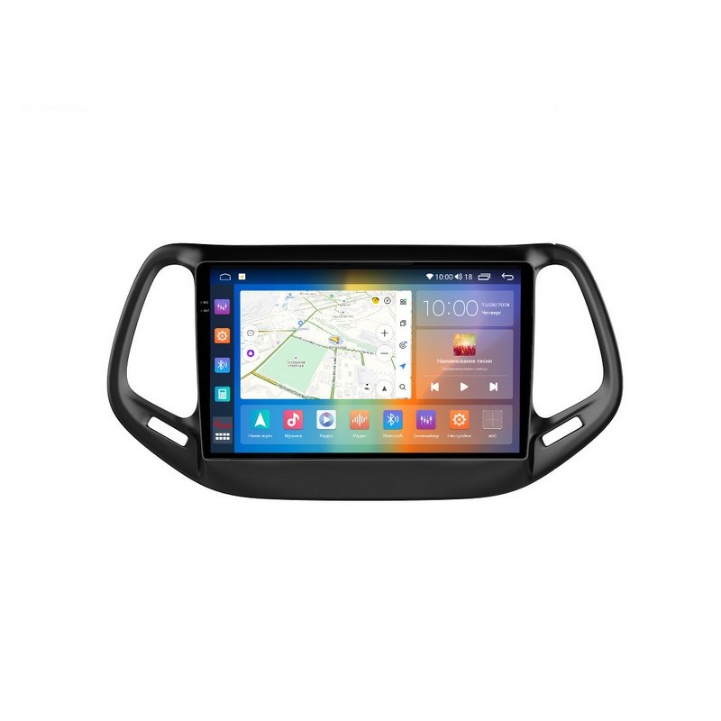 480886154b1011efab6f1c697a373e79_77f032206e7a11efab751c697a373e79 изображение