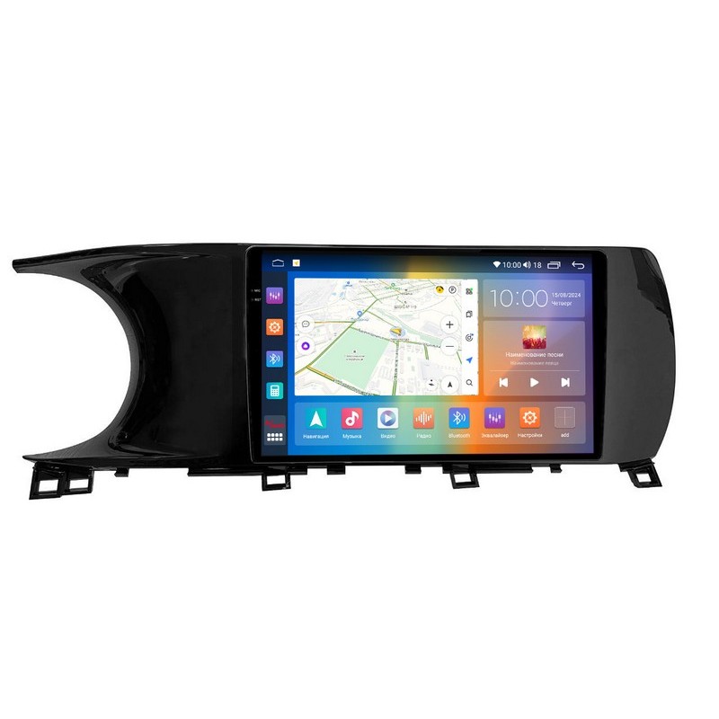 4808863d4b1011efab6f1c697a373e79_77f032346e7a11efab751c697a373e79 изображение