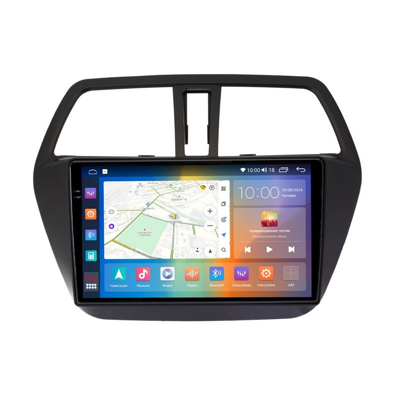 cb00ec984c3b11efab6f1c697a373e79_b43a16df703a11efab761c697a373e79 изображение