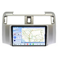 cb00eca04c3b11efab6f1c697a373e79_42f39a14760811f1ab91e454e8808a79 изображение