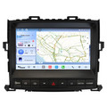 cb00eca24c3b11efab6f1c697a373e79_42f39a11760811f1ab91e454e8808a79 изображение