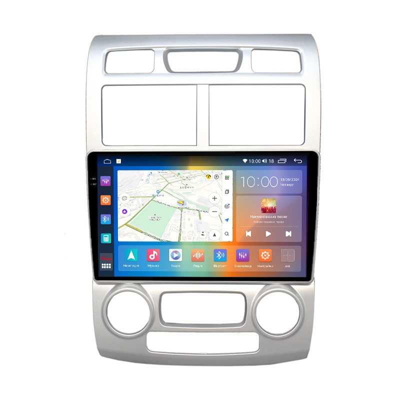 c6bae8024d6711efab6f1c697a373e79_094078e96e9c11efab751c697a373e79 изображение