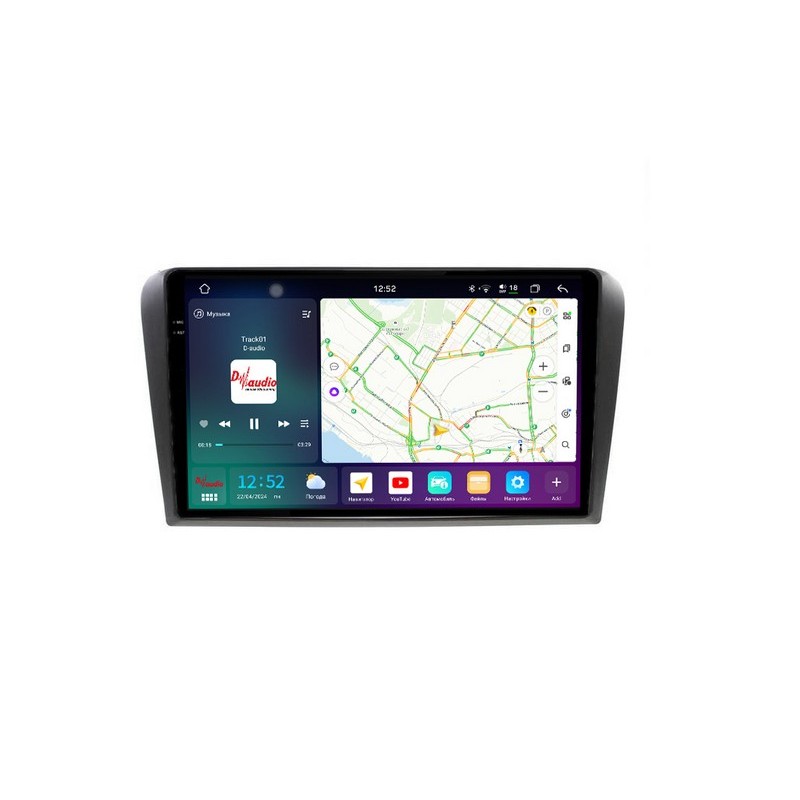 76445cb34e3211efab6f1c697a373e79_094079086e9c11efab751c697a373e79 изображение