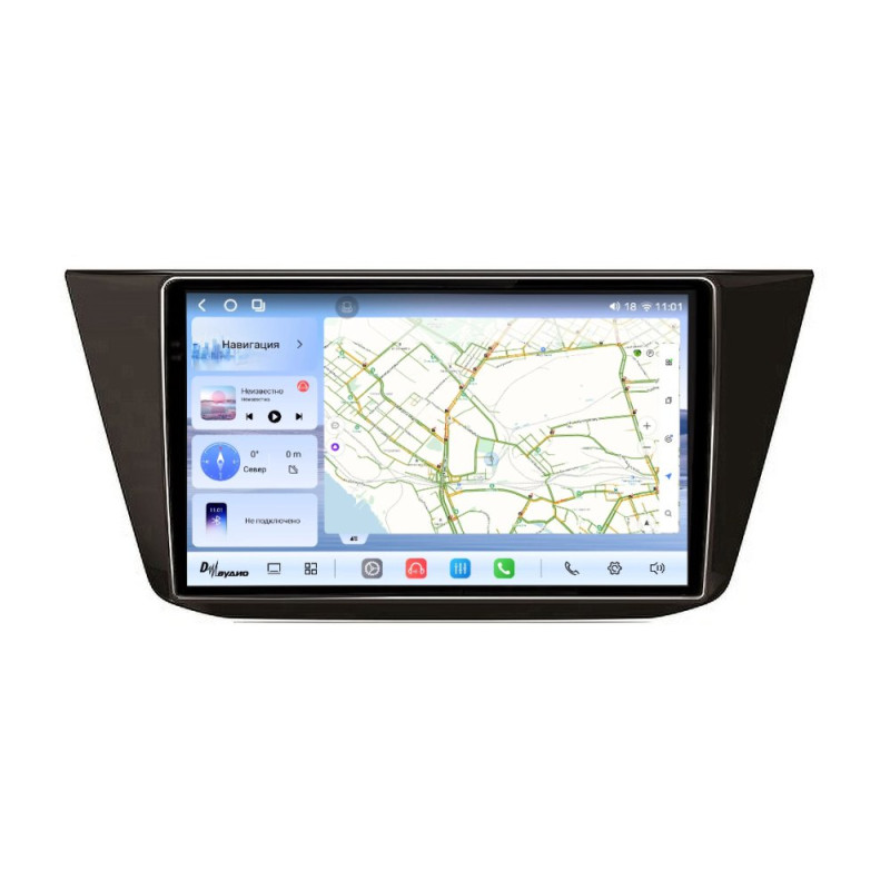f770d0a24e4011efab6f1c697a373e79_1d670dfb705611f1ab91e454e8808a79 изображение