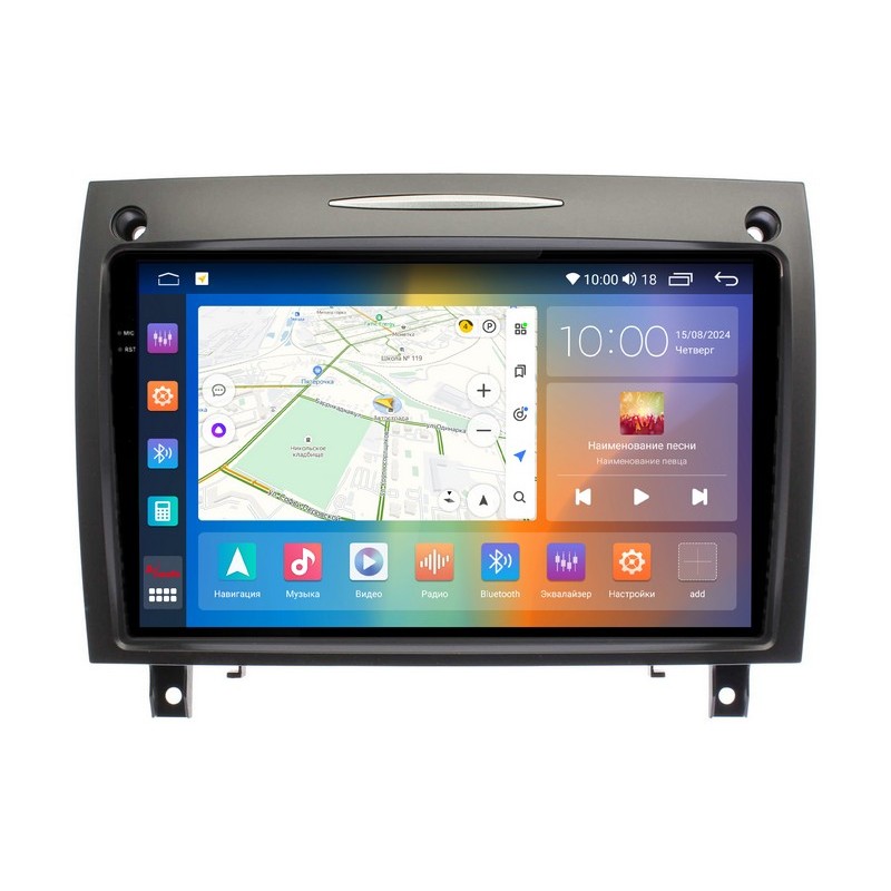 950a6eea4efd11efab701c697a373e79_acf9f5946e9f11efab751c697a373e79 изображение